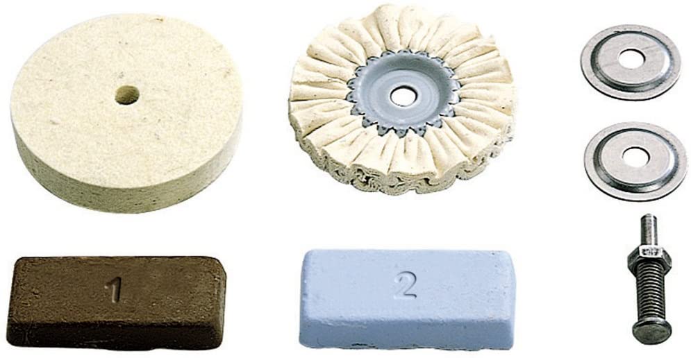 Набор насадок 