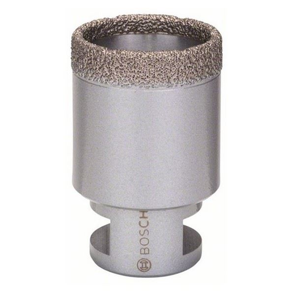 Dijamantska burgija za suvo bušenje Dry Speed Best for Ceramic Bosch 2608587123, 40 x 35 mm (2608587123)