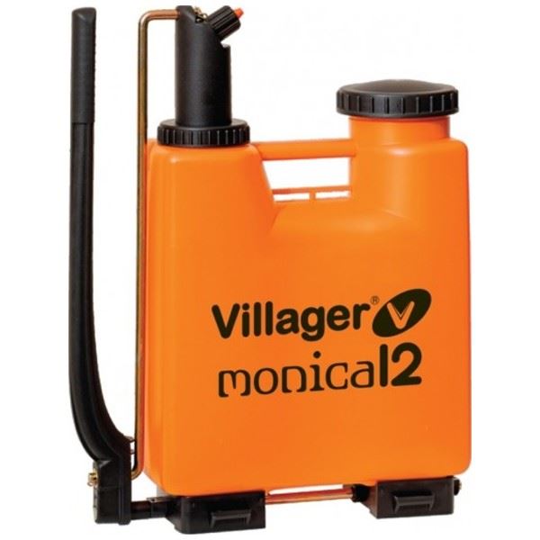 Villager MONICA 12 L Prskalica (VILL 038488)