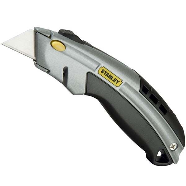 Stanley skalpel trapez brzoizmenjivi 0-10-788 (0-10-788)