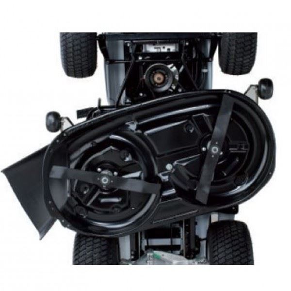 Villager VT 985 traktorska kosačica, 9.4KS (VILL 055351)