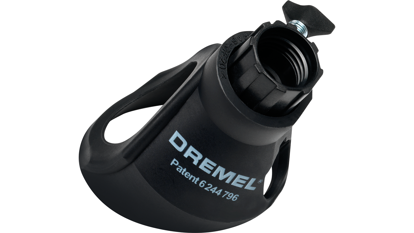 Bosch Komplet za čiščenje između pločica 568, 26150568JB (26150568JB)