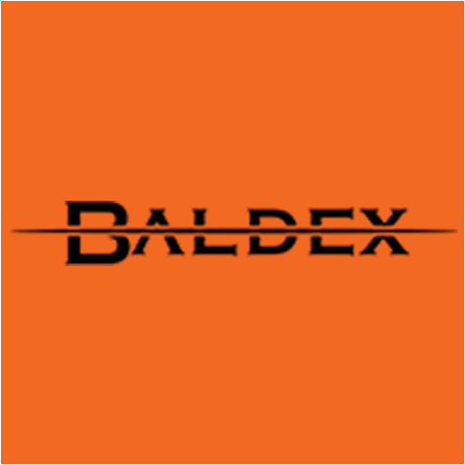 Baldex