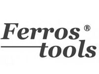 Ferros Tools