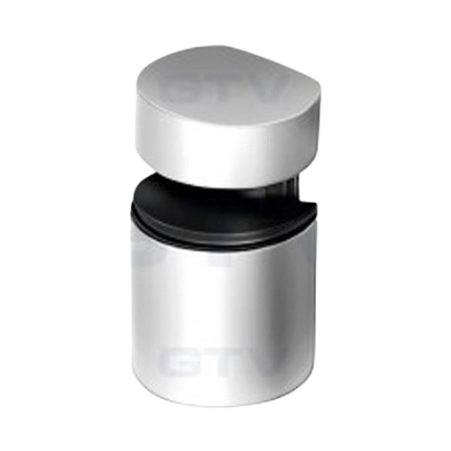 Nosači polica i ankeri