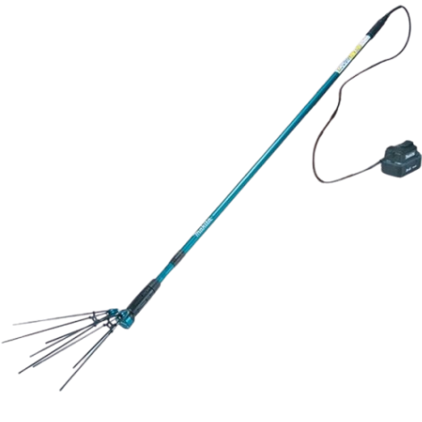 Specifični baštenski alati