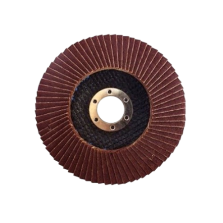 Lepezasti diskovi i fiber diskovi