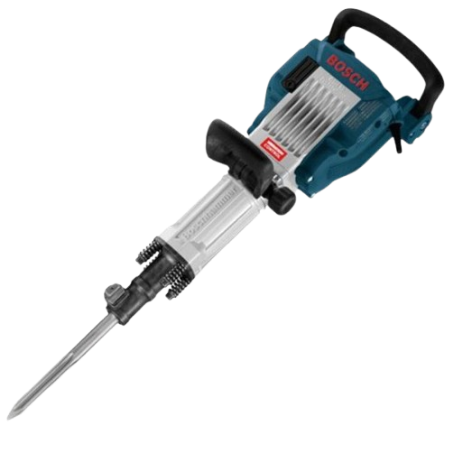 Hameri za rušenje i razbijanje