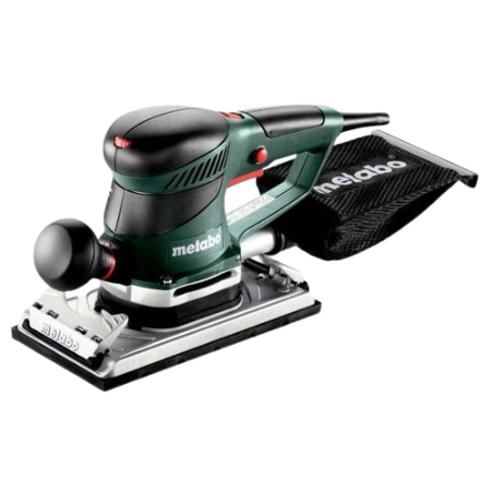 Vibracione brusilice - šlajferice