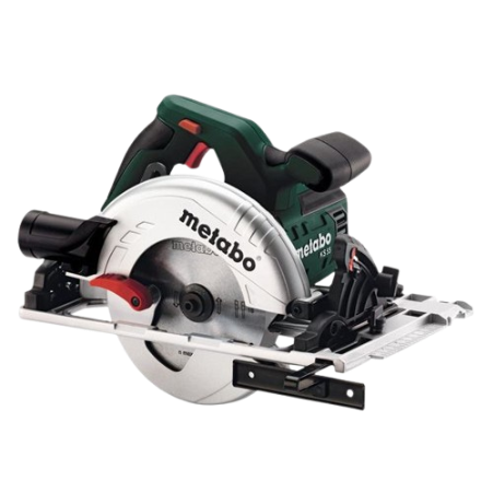 Cirkulari - ručne kružne testere