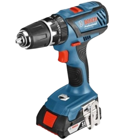 Akumulatorske bušilice - odvrtači