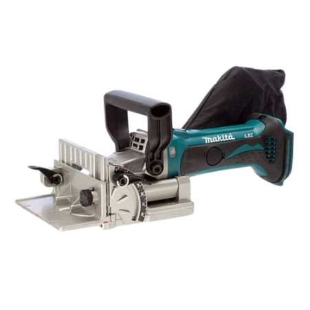 Akumulatorske kekserice