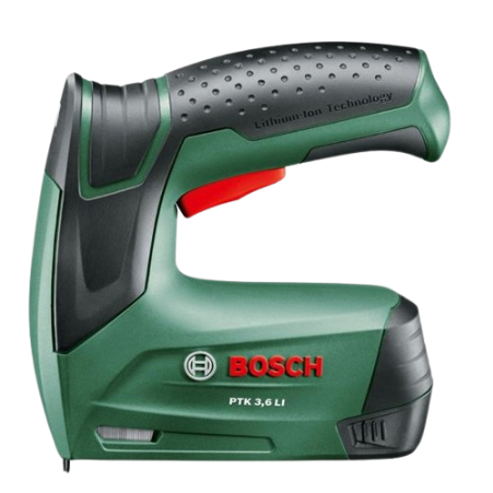 Akumulatorske heftalice