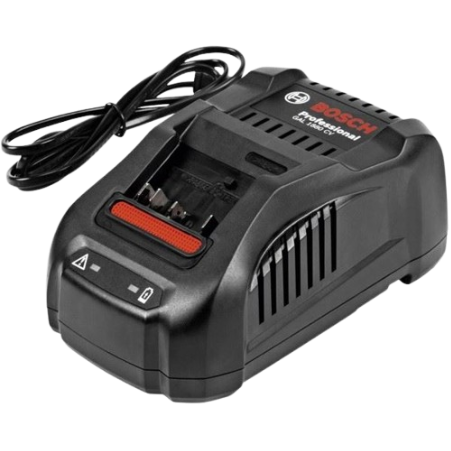 Punjači za akumulatorske alate