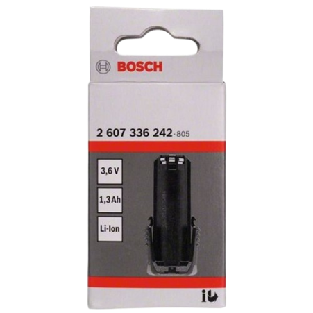 Ostale baterije za akumulatorske alate