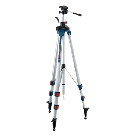 Stativi, merne letve i pribor za merne alate