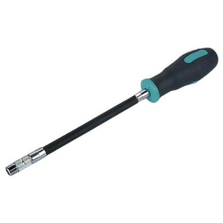 Krstasti, ravni, torx i ostali pojedinačni odvijači