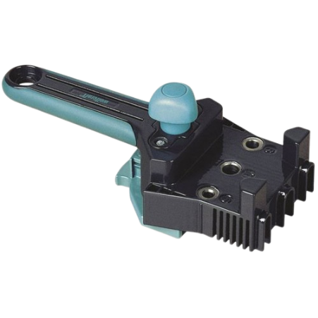 Šabloni za bušenje i sečenje