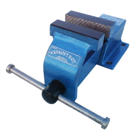 Bravarske, mašinske i radioničke stege