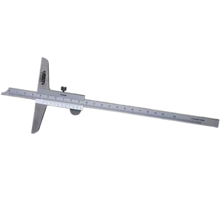 Merni listići i specifični merni alati