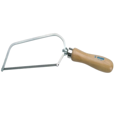 Ručne testere za specifične namene