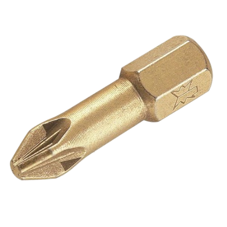 Bitovi pojedinačni i bitovi u kutijama