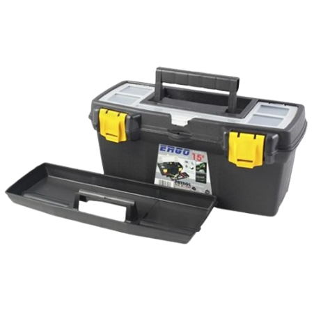 Kutije i koferi za alat