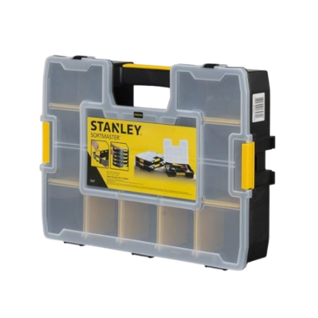 Organizatori - organizeri