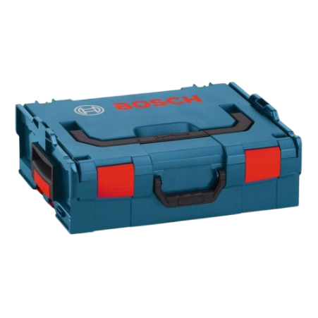 L-Boxx koferi za alat