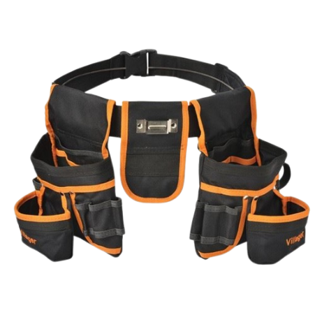 Futrole i pojasevi za alat