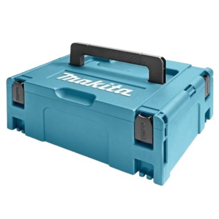 MakPac koferi za alat