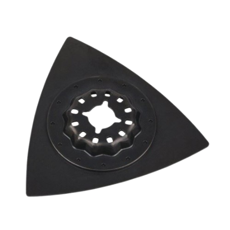 Brusne ploče za renovator - multialat