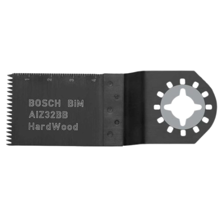 Testere i pojedinačni pribor za multialate