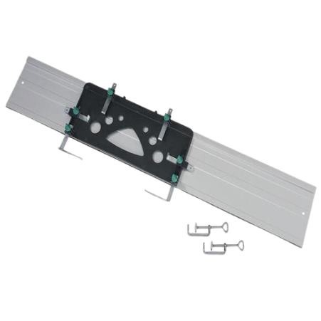 Vođice i dodaci za cirkulare