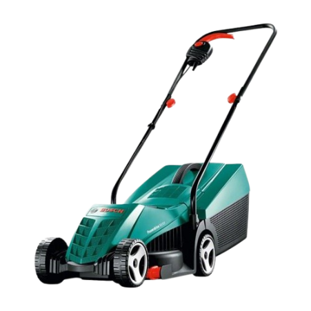 Električne kosilice za travu