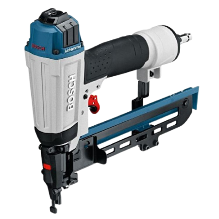 Pneumatski pištolji za eksere, pop nitne i heftalice