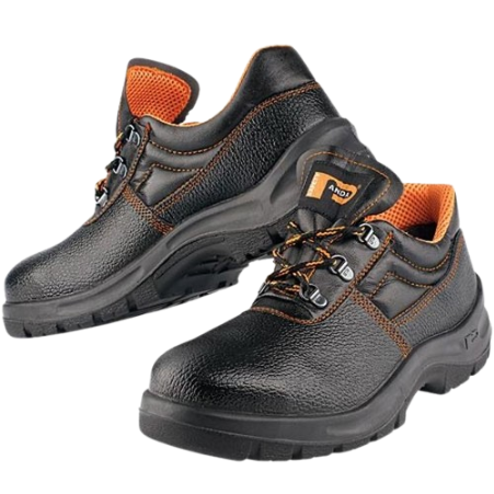 Radne plitke cipele i patike