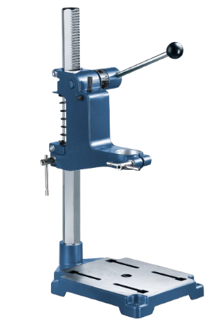 Stalak za bušenje i brušenje