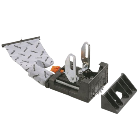 Specifični dodaci za mašine