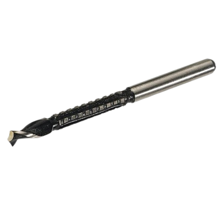 Burgije za specifične namene