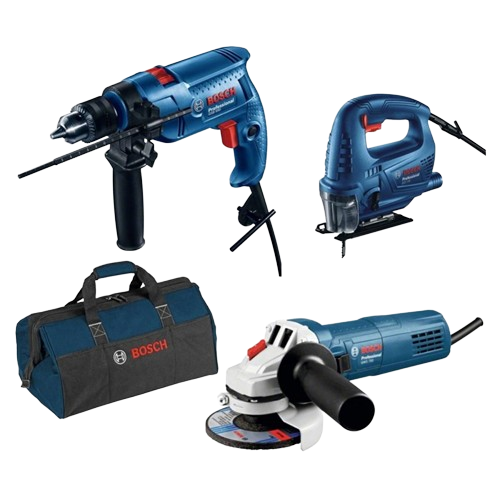 Setovi električnog alata