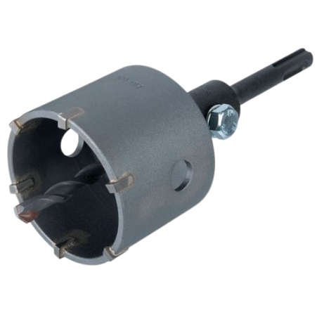 Krune i adapteri za bušenje