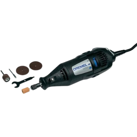 DREMEL alati