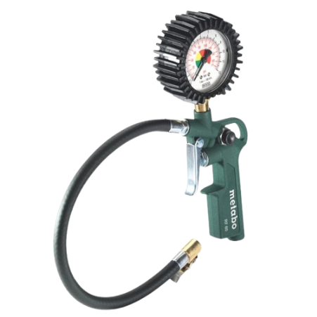 Pribor za pneumatske alate i kompresore