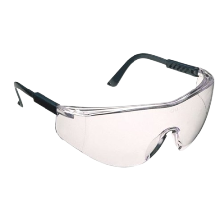 Zaštitne naočare i viziri