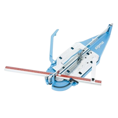 Mašine i alati za keramiku