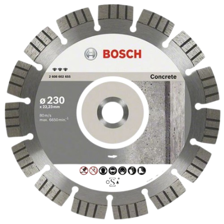 Dijamantske ploče i testere