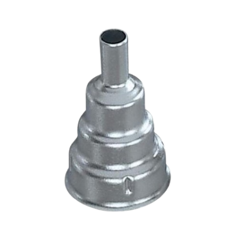 Nastavci i pribor za fenove za vreli vazduh