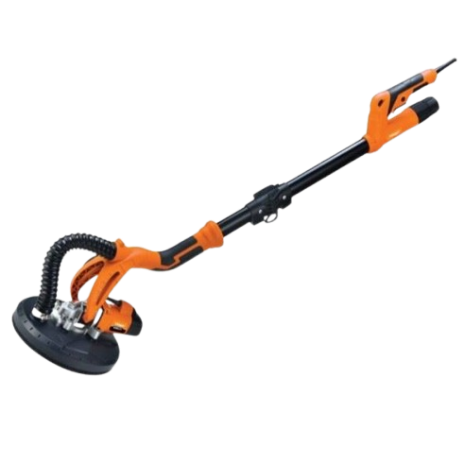 Brusilice za zid - Žirafe