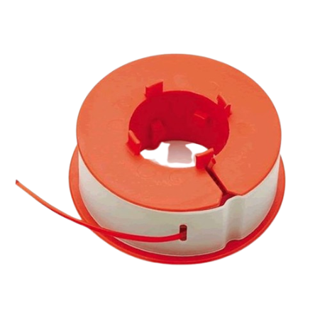 Pribor za kosilice i trimere